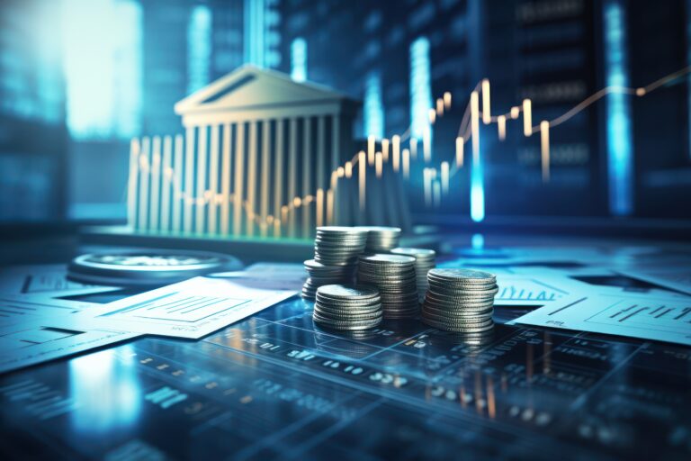 Wirtschaftsstrafrecht-Mobile