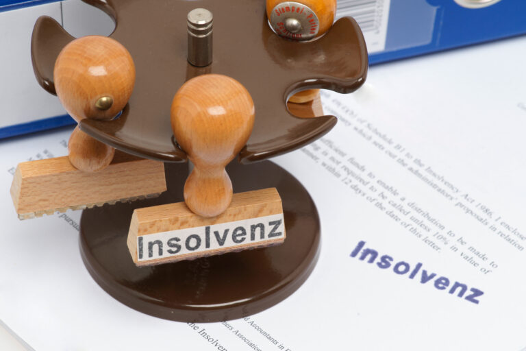 Insolvenz1-Mobile